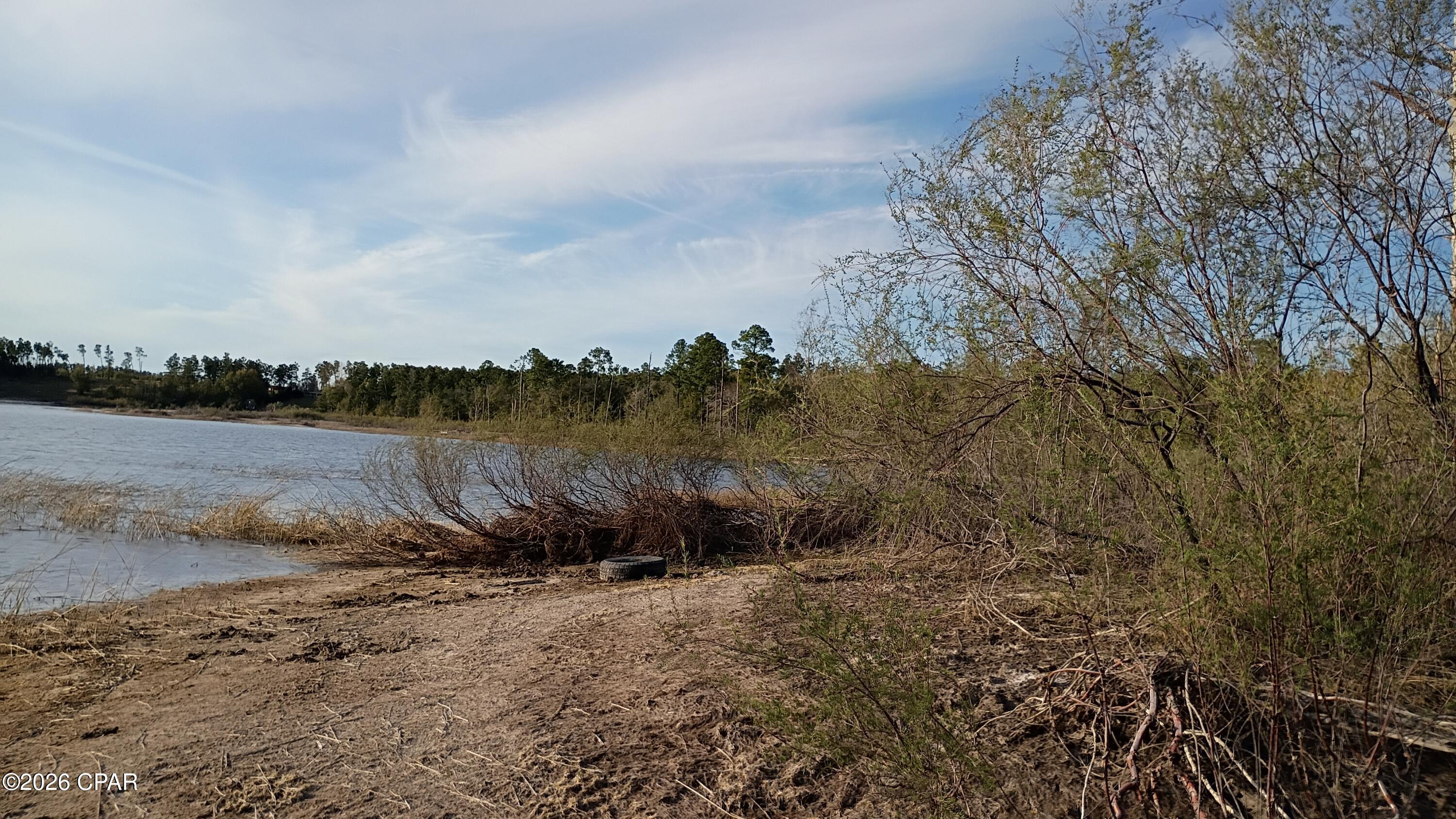 4888 Lake Ridge Drive Chipley, FL 32428 - Photo 59 of 73