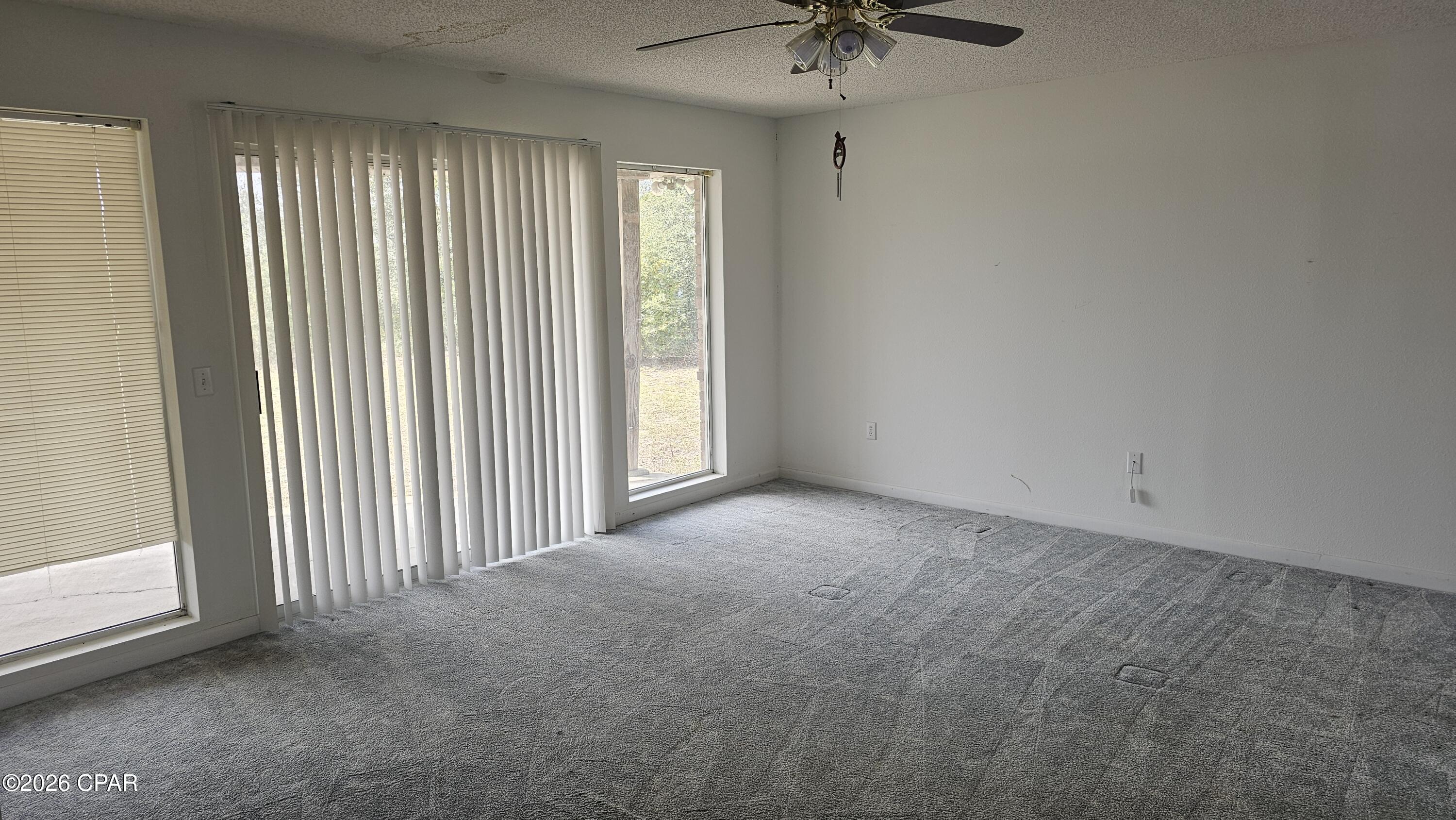 4888 Lake Ridge Drive Chipley, FL 32428 - Photo 6 of 73