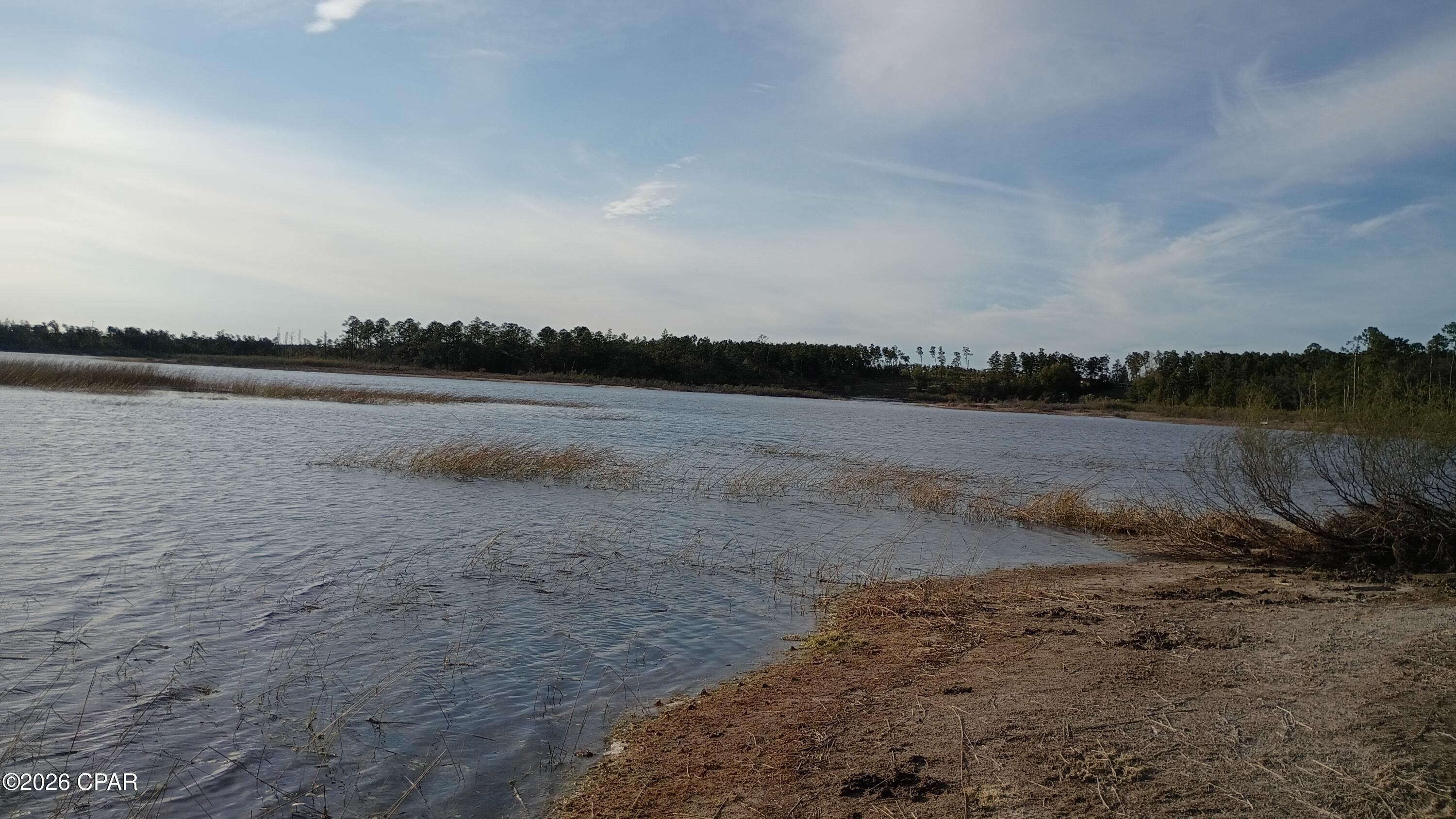 4888 Lake Ridge Drive Chipley, FL 32428 - Photo 61 of 73