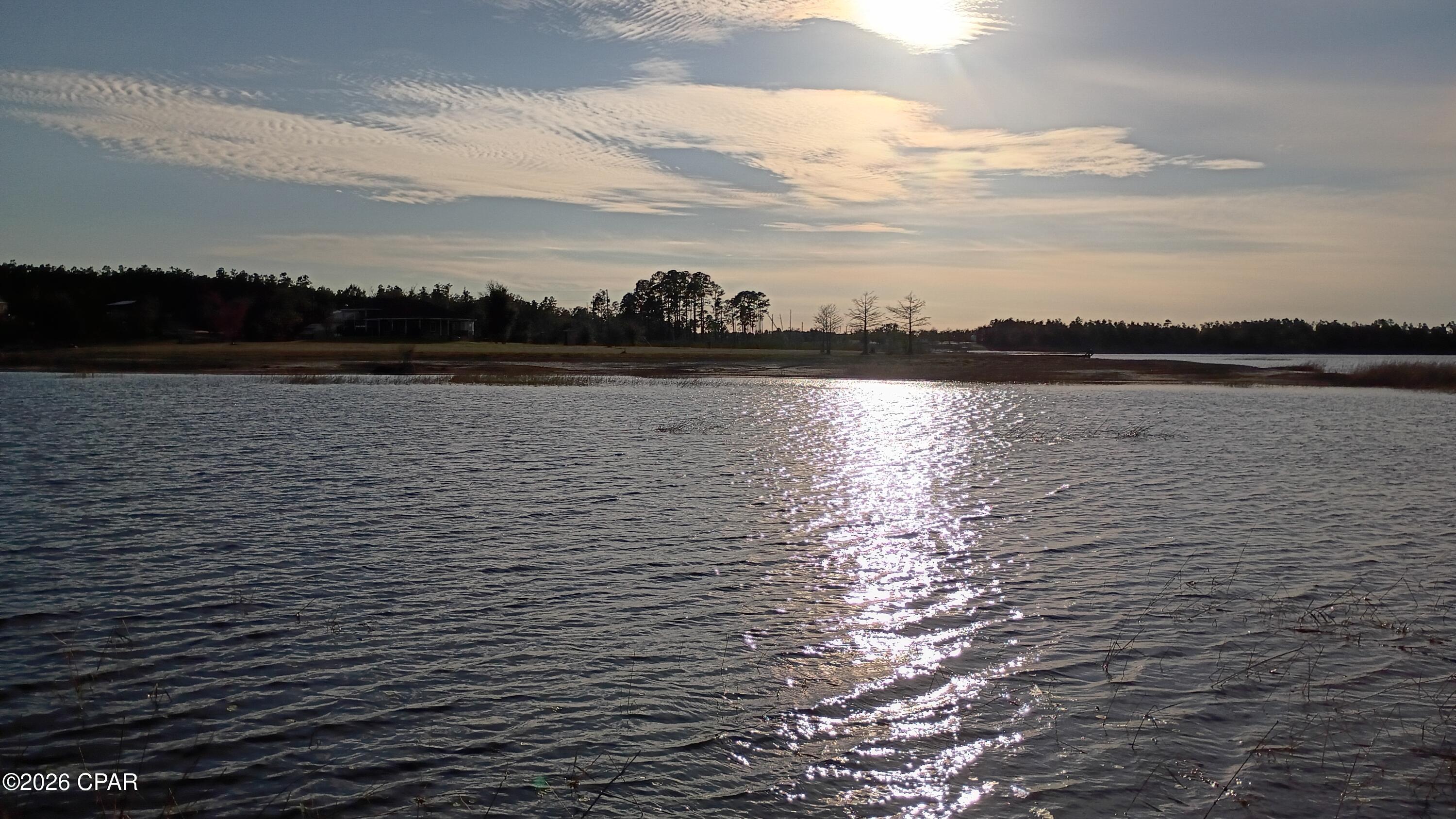 4888 Lake Ridge Drive Chipley, FL 32428 - Photo 62 of 73