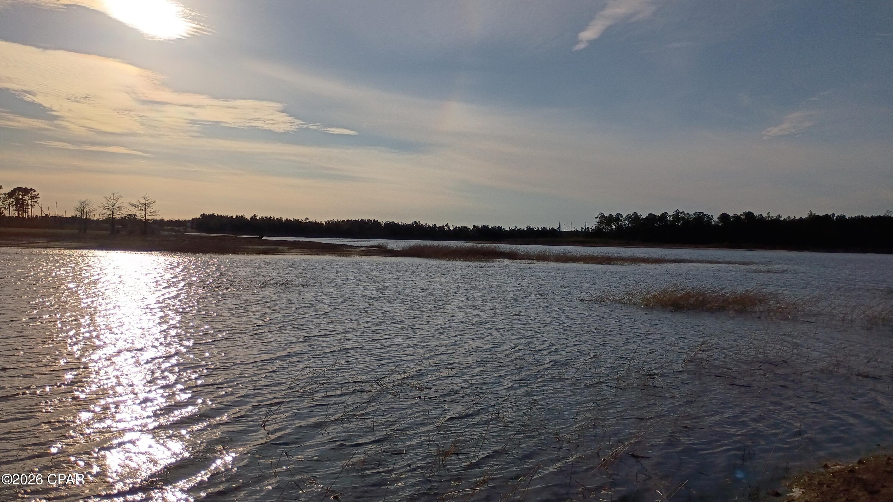 4888 Lake Ridge Drive Chipley, FL 32428 - Photo 63 of 73