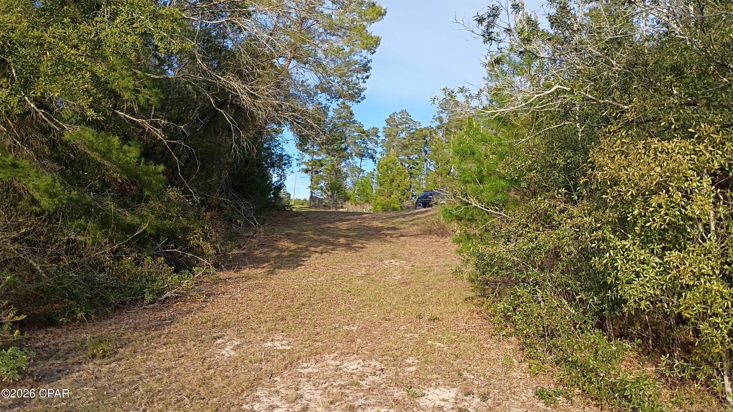 4888 Lake Ridge Drive Chipley, FL 32428 - Photo 65 of 73