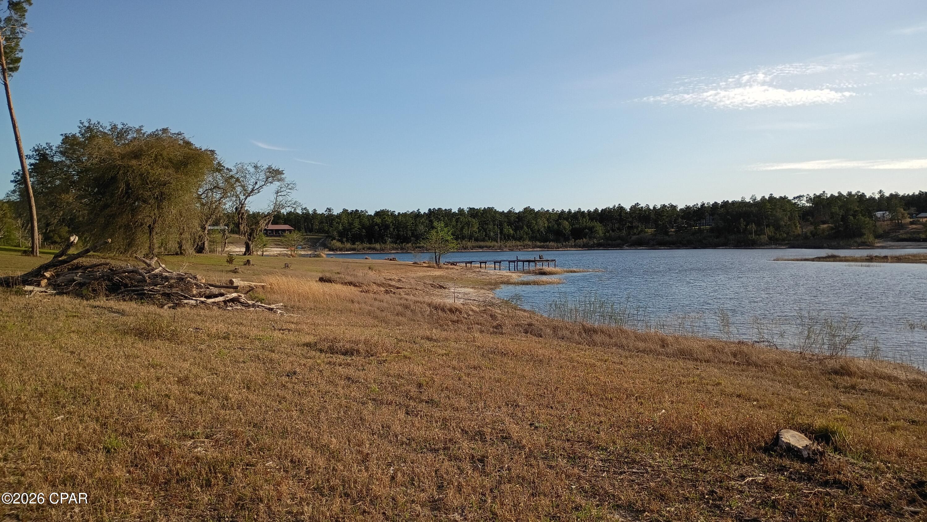 4888 Lake Ridge Drive Chipley, FL 32428 - Photo 68 of 73