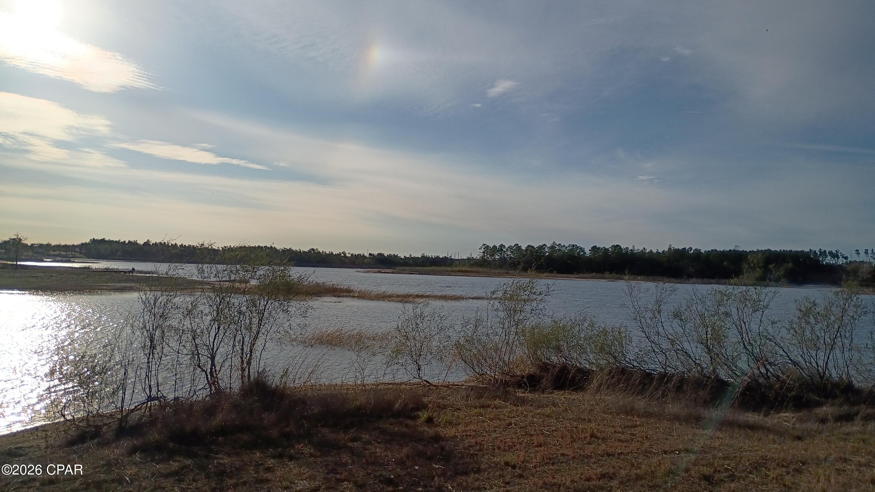 4888 Lake Ridge Drive Chipley, FL 32428 - Photo 69 of 73