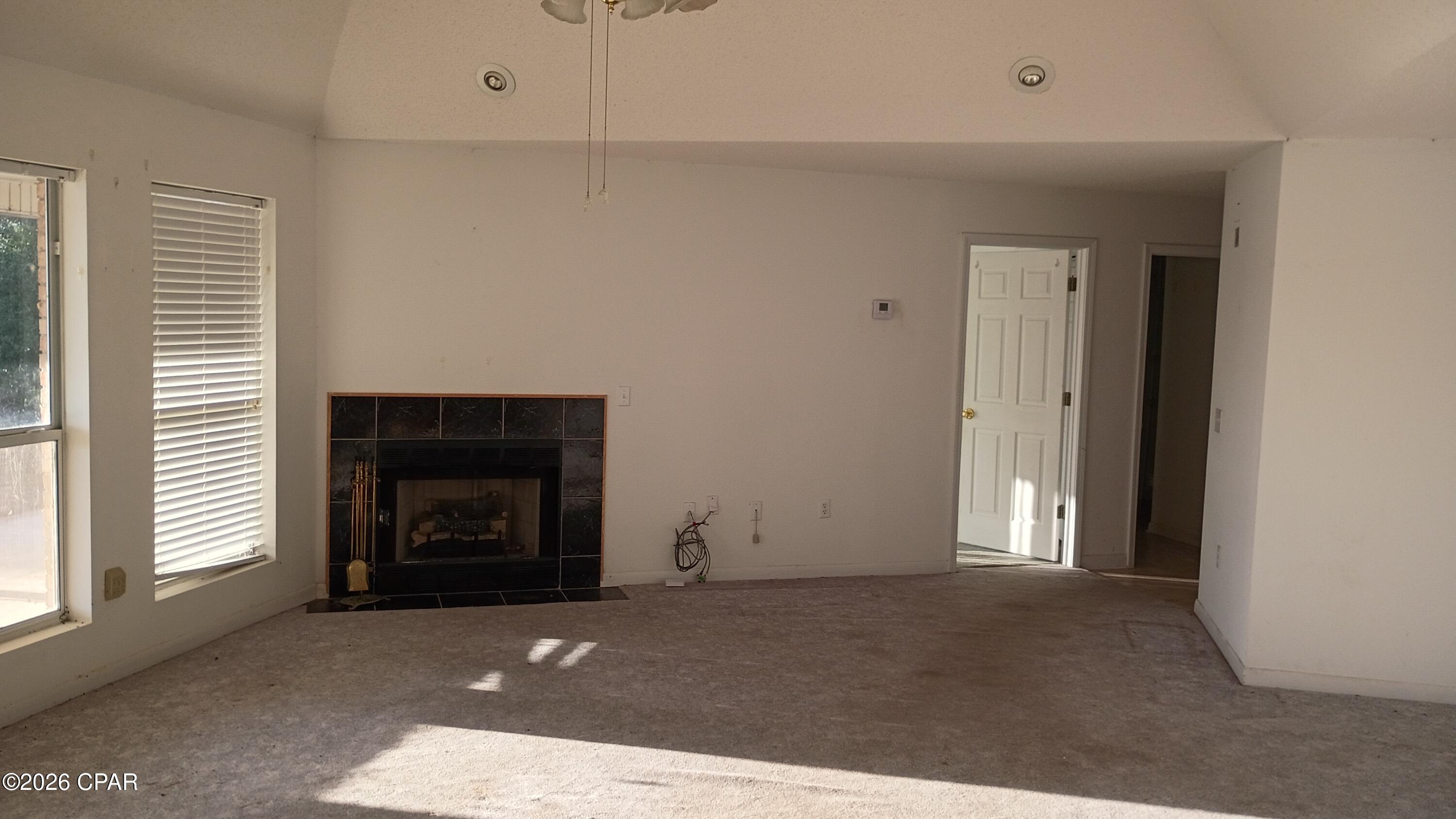 4888 Lake Ridge Drive Chipley, FL 32428 - Photo 7 of 73