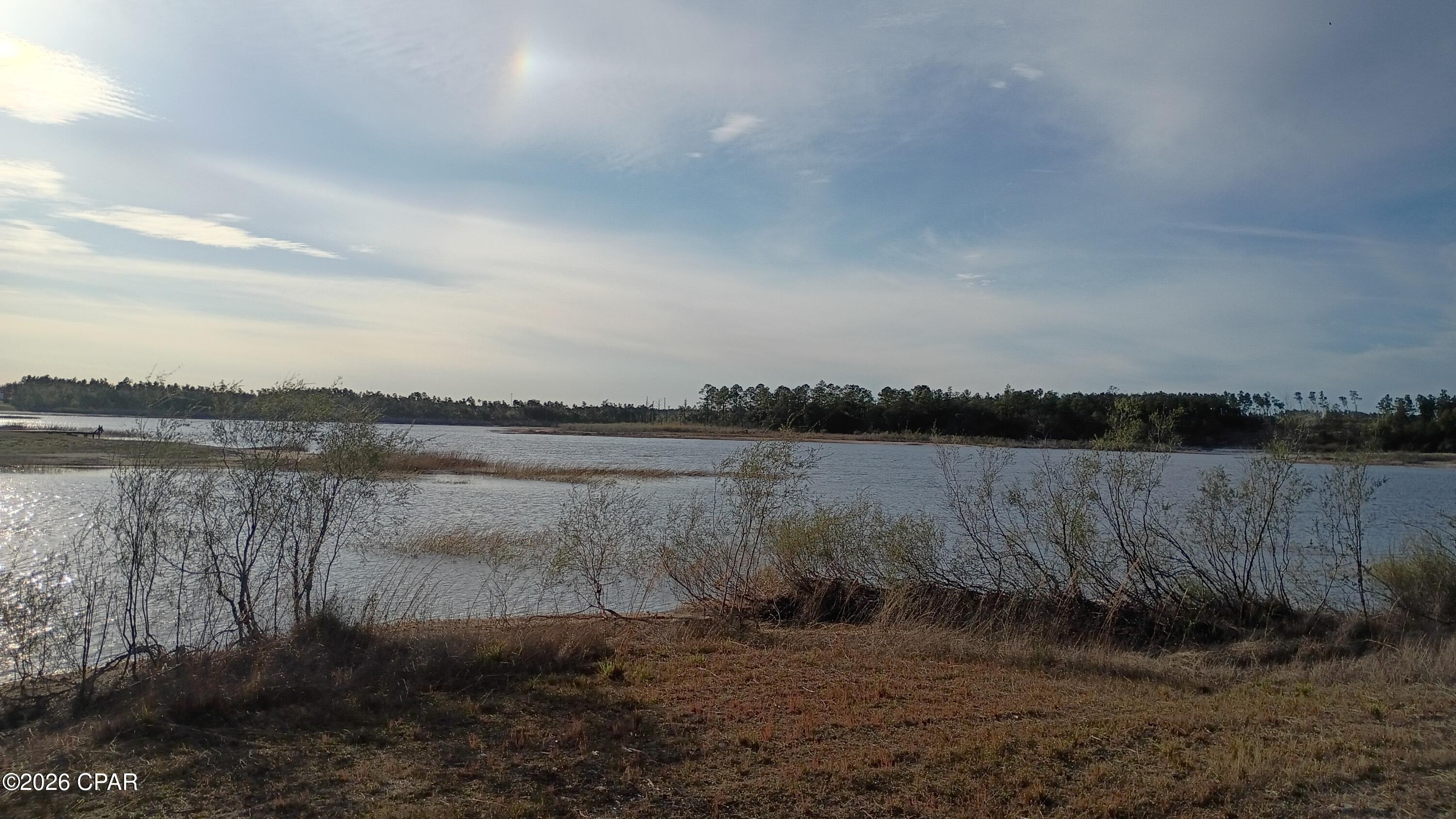 4888 Lake Ridge Drive Chipley, FL 32428 - Photo 71 of 73