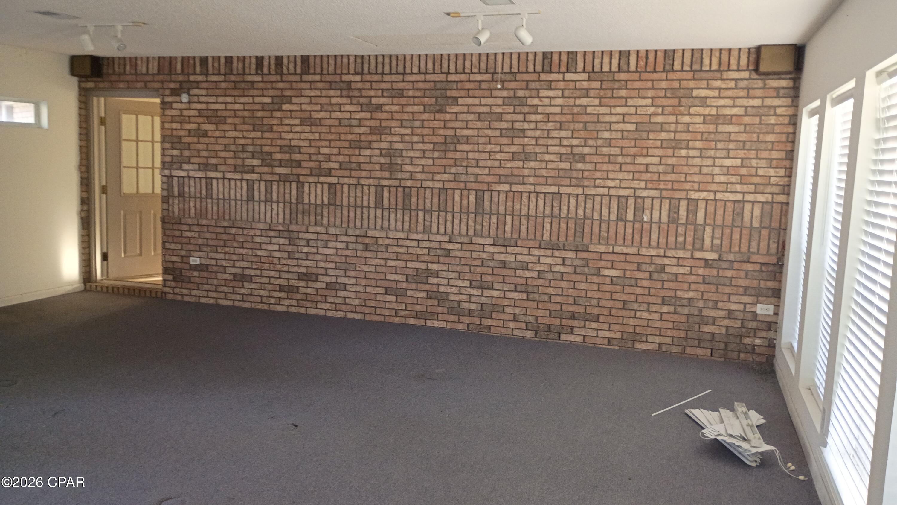 4888 Lake Ridge Drive Chipley, FL 32428 - Photo 9 of 73