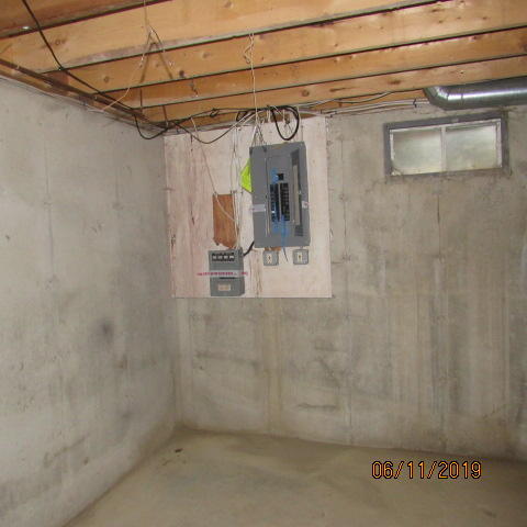 404 Jefferson Road Washington, ME 04574 - Photo 20 of 25 IMG_6909