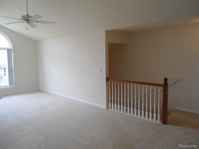 3583 Oakmonte Boulevard Rochester, MI 48306 - Photo 4 of 17 DSC03101