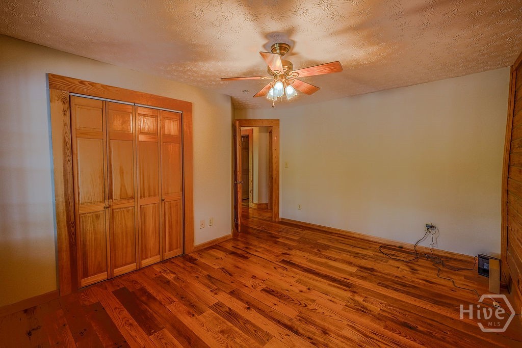 838 Buford Carey Road Hull, GA 30646 - Photo 15 of 42