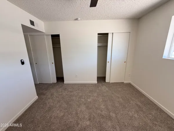 $299,900 | 1427 South Delaware Drive, Apache Junction, AZ 85120