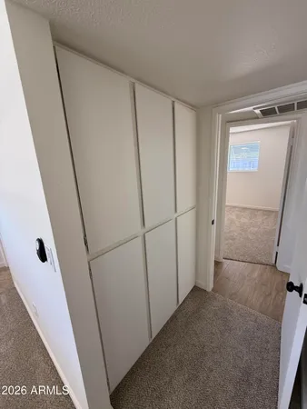 $299,900 | 1427 South Delaware Drive, Apache Junction, AZ 85120