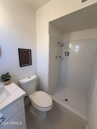 $299,900 | 1427 South Delaware Drive, Apache Junction, AZ 85120