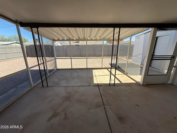 $299,900 | 1427 South Delaware Drive, Apache Junction, AZ 85120