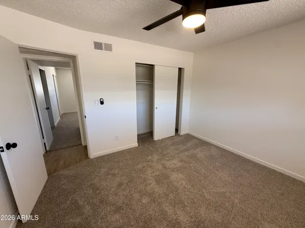 $299,900 | 1427 South Delaware Drive, Apache Junction, AZ 85120