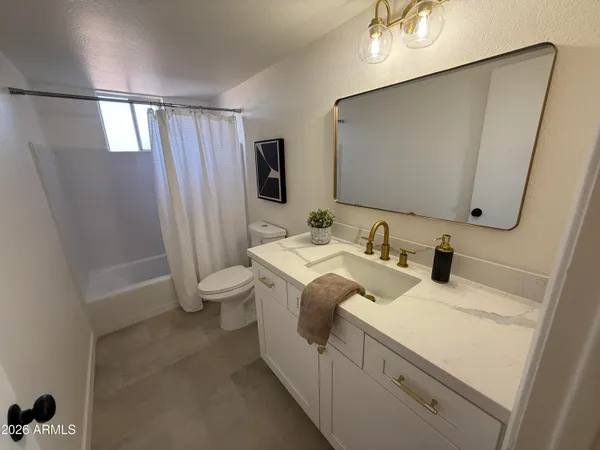 $299,900 | 1427 South Delaware Drive, Apache Junction, AZ 85120