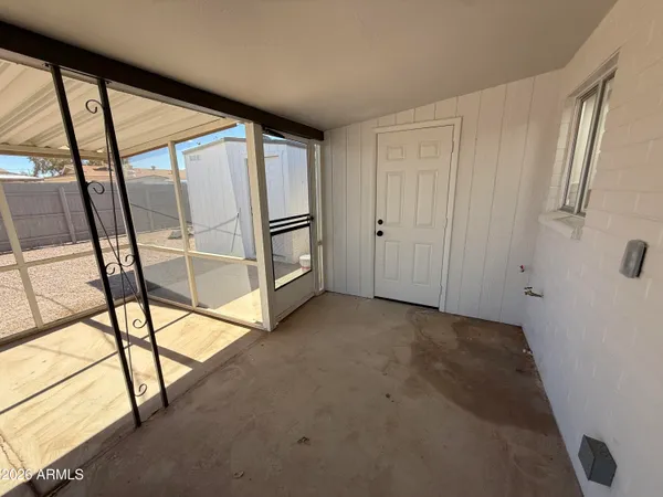 $299,900 | 1427 South Delaware Drive, Apache Junction, AZ 85120