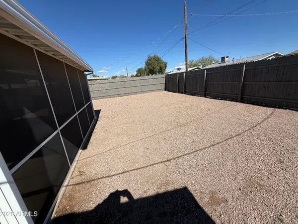 $299,900 | 1427 South Delaware Drive, Apache Junction, AZ 85120