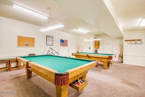 $294,900 | 1427 South Delaware Drive, Apache Junction, AZ 85120