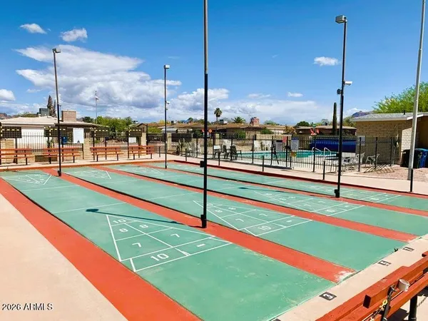 $294,900 | 1427 South Delaware Drive, Apache Junction, AZ 85120