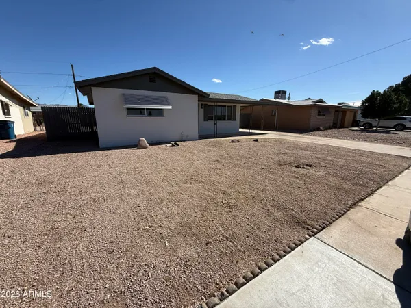 $299,900 | 1427 South Delaware Drive, Apache Junction, AZ 85120
