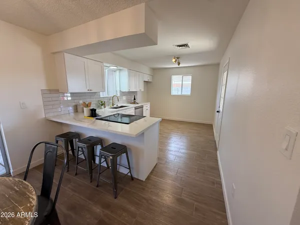 $299,900 | 1427 South Delaware Drive, Apache Junction, AZ 85120