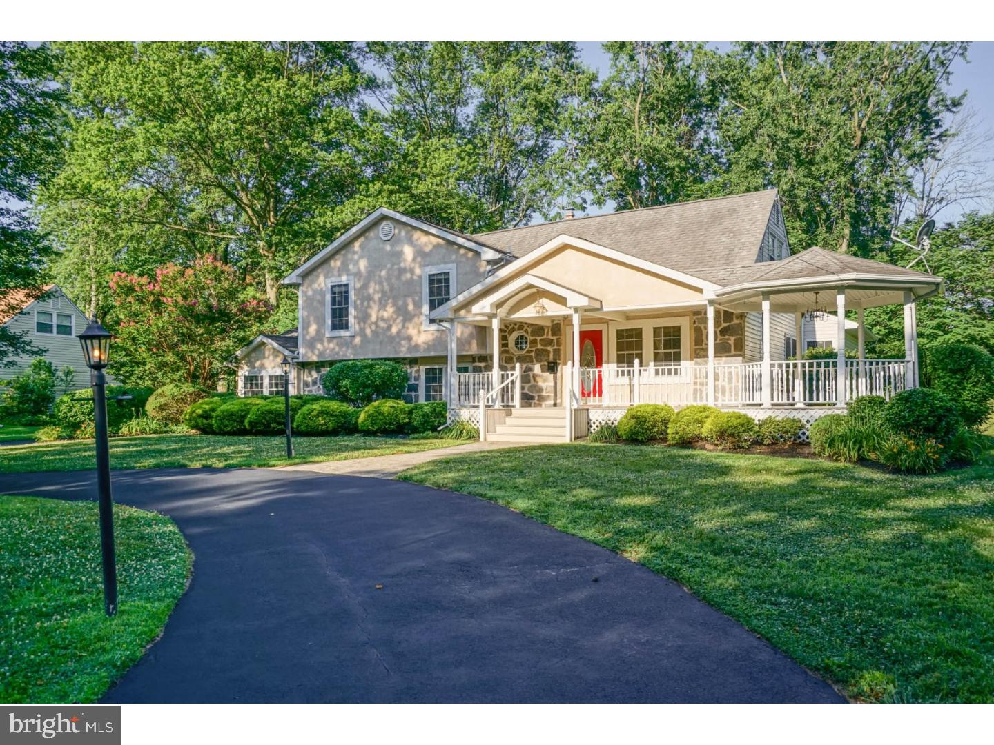 5 Arbor Road Cinnaminson, NJ 08077 - Photo 1 of 25 Gallery Image 1