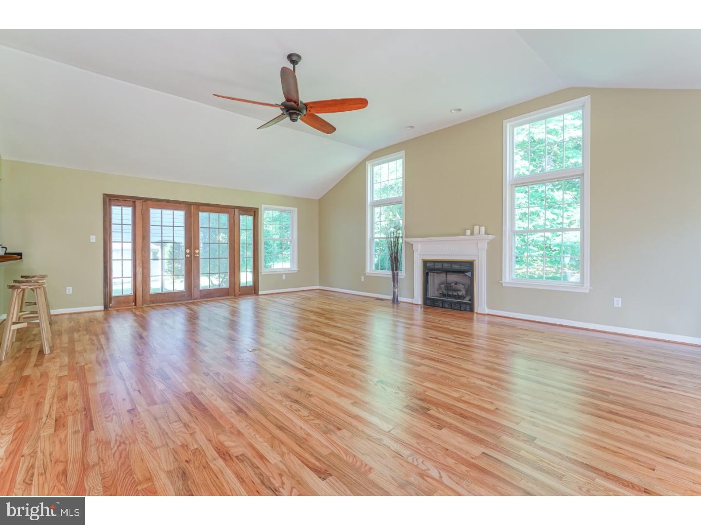 5 Arbor Road Cinnaminson, NJ 08077 - Photo 11 of 25 Gallery Image 11