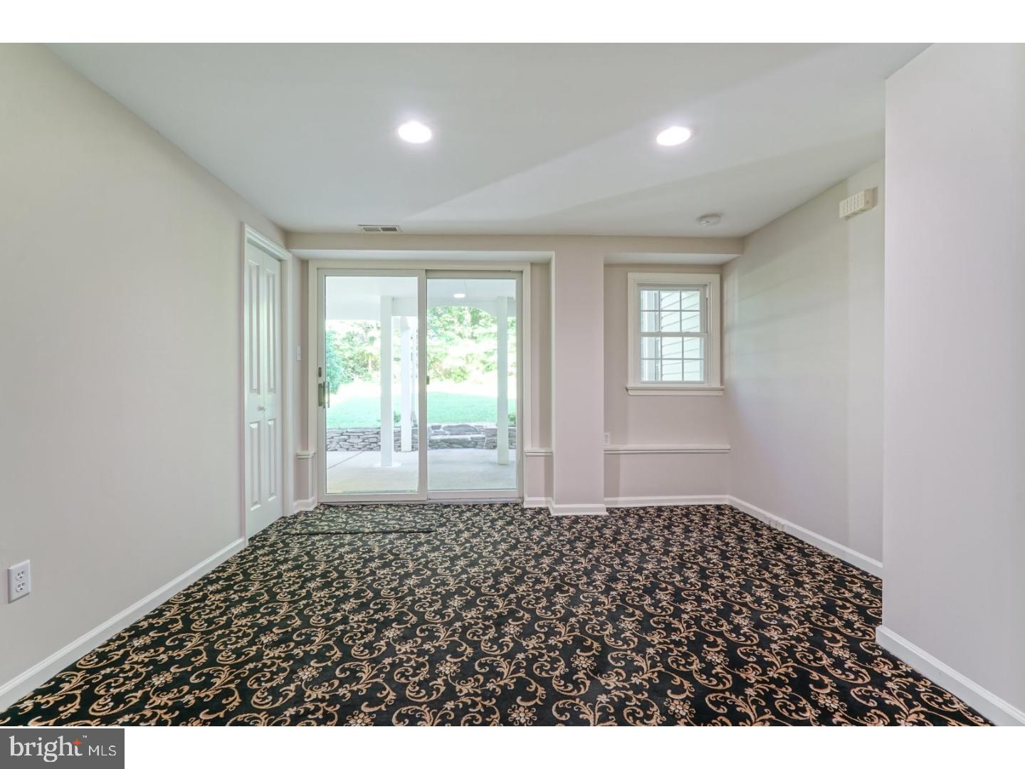 5 Arbor Road Cinnaminson, NJ 08077 - Photo 14 of 25 Gallery Image 14