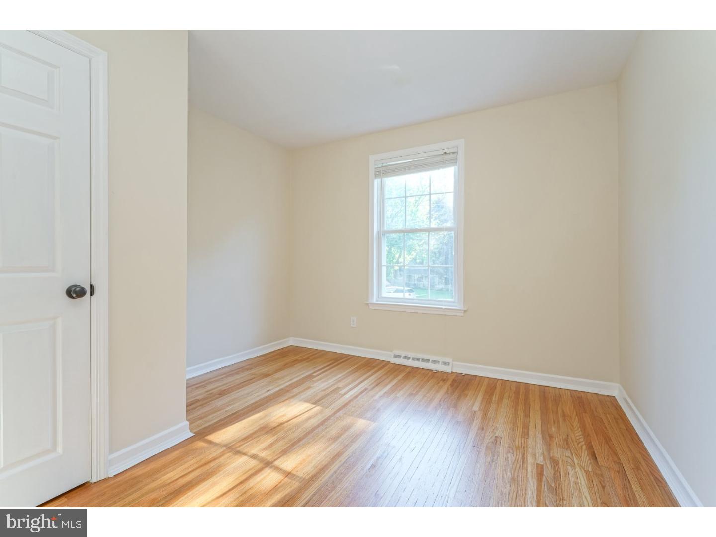 5 Arbor Road Cinnaminson, NJ 08077 - Photo 15 of 25 Gallery Image 15