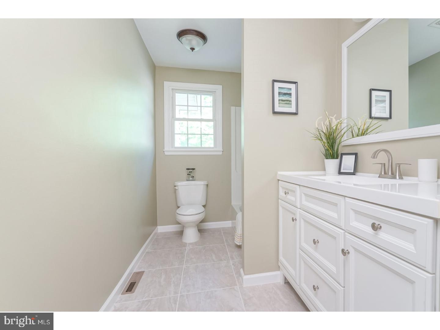 5 Arbor Road Cinnaminson, NJ 08077 - Photo 17 of 25 Gallery Image 17