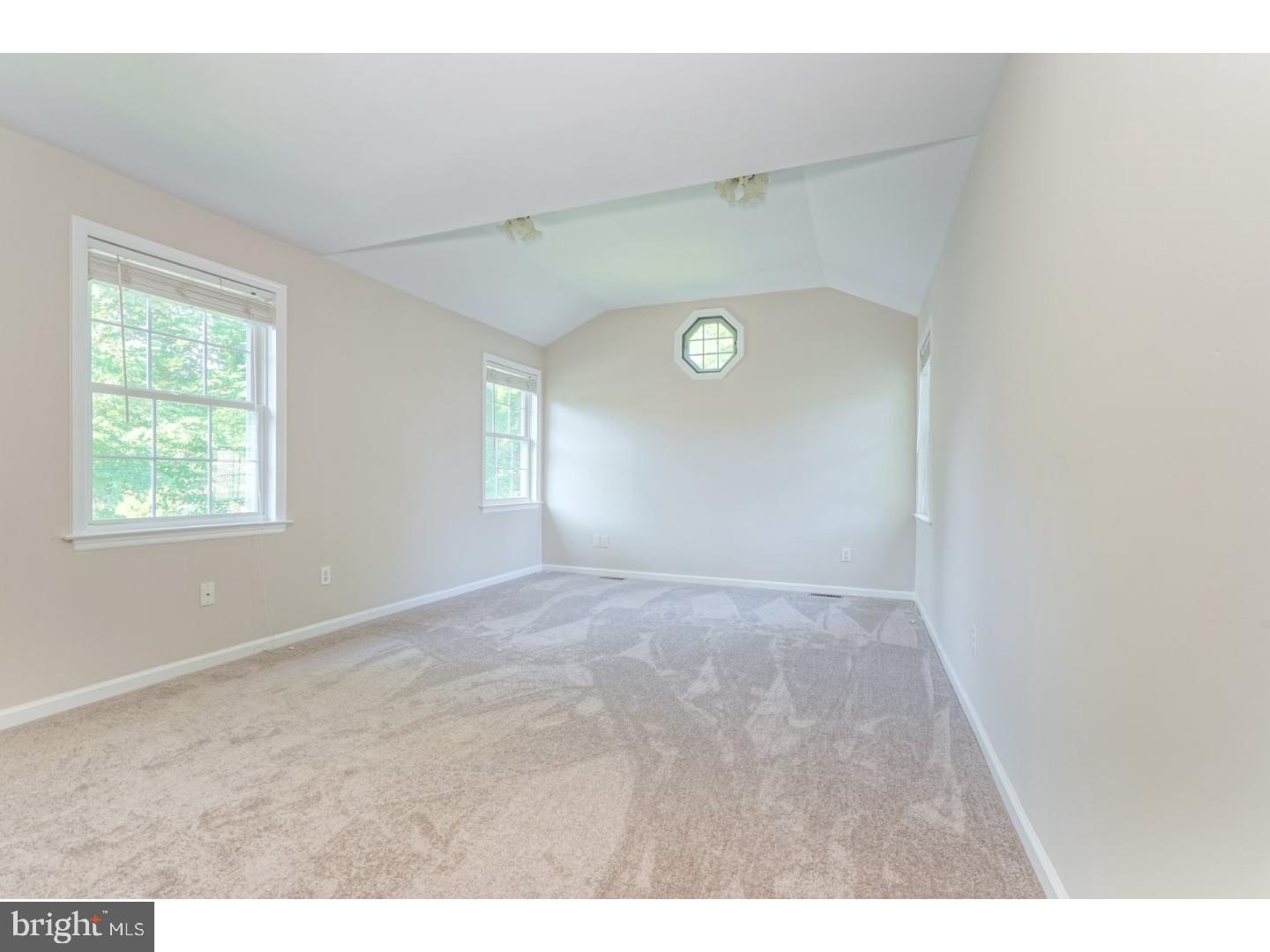 5 Arbor Road Cinnaminson, NJ 08077 - Photo 18 of 25 Gallery Image 18
