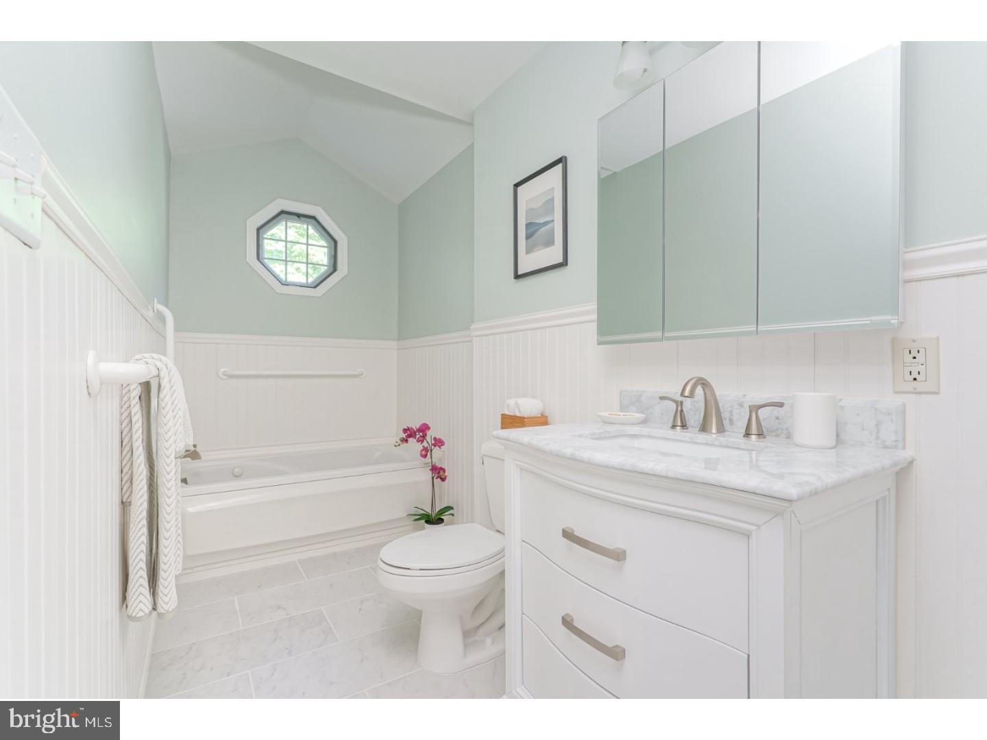 5 Arbor Road Cinnaminson, NJ 08077 - Photo 19 of 25 Gallery Image 19