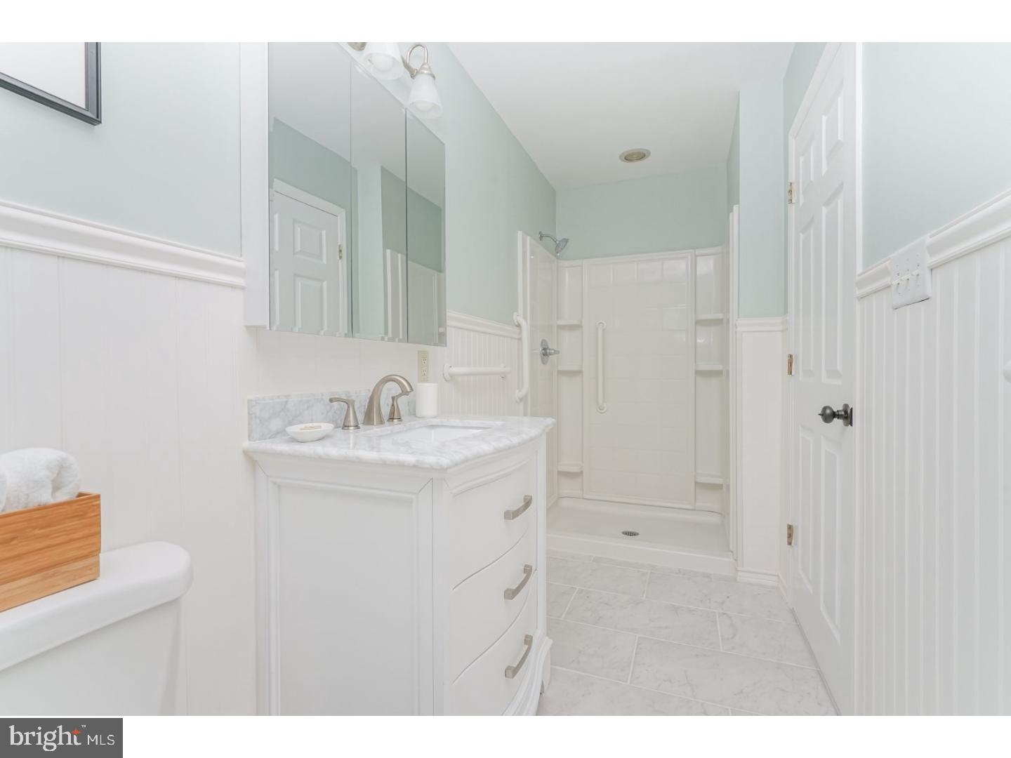 5 Arbor Road Cinnaminson, NJ 08077 - Photo 20 of 25 Gallery Image 20