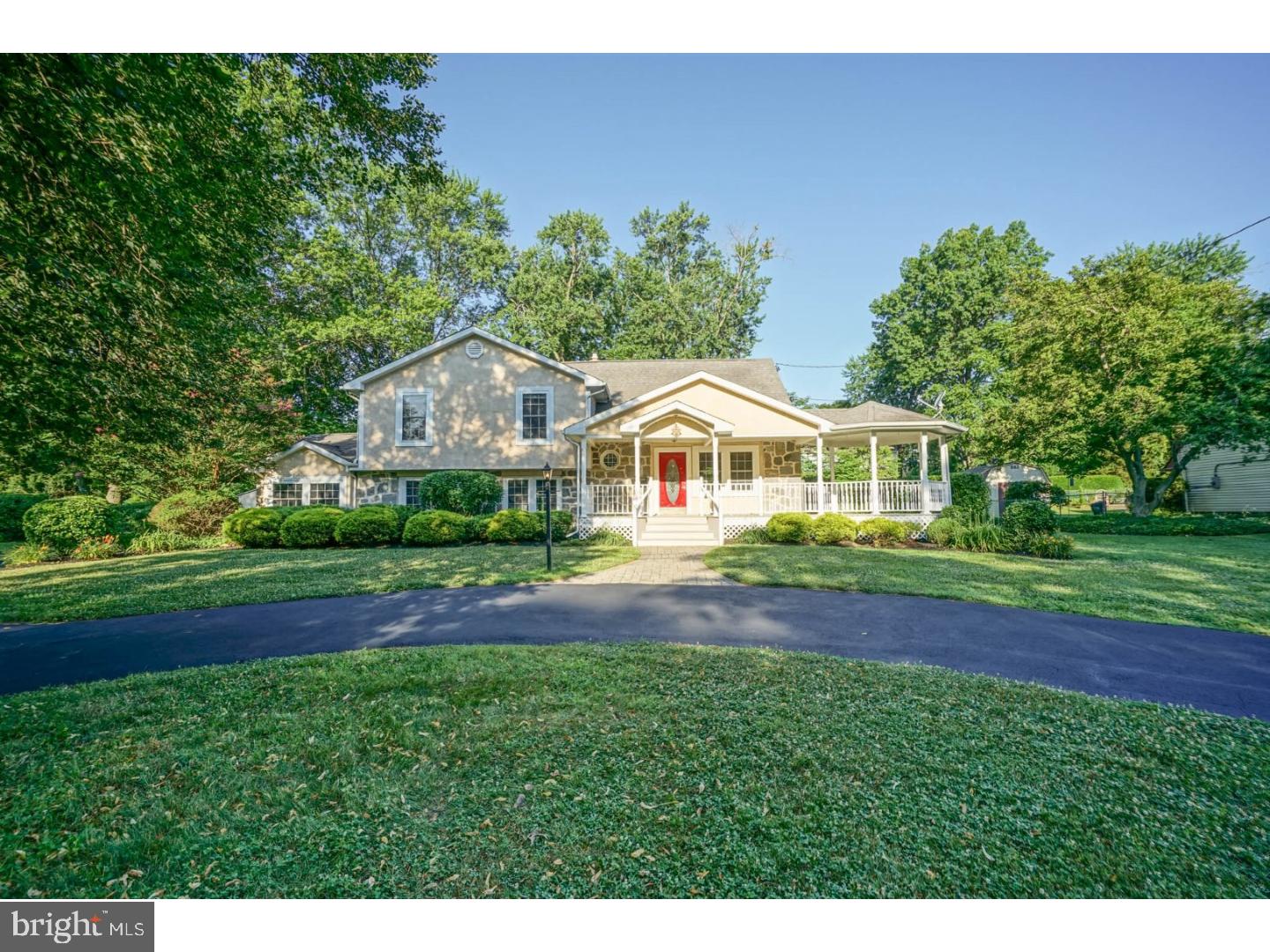 5 Arbor Road Cinnaminson, NJ 08077 - Photo 2 of 25 Gallery Image 2