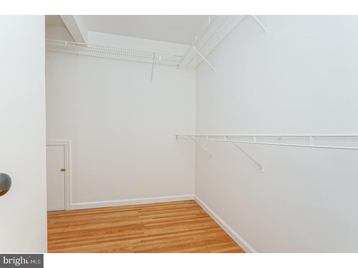 5 Arbor Road Cinnaminson, NJ 08077 - Photo 21 of 25 Gallery Image 21