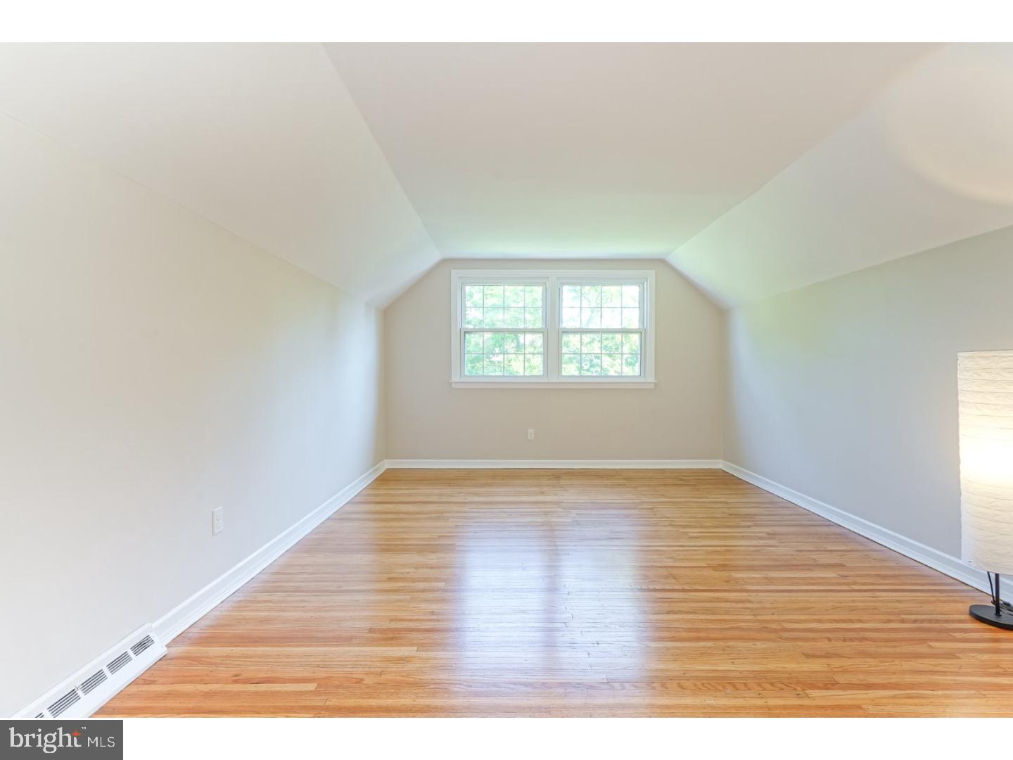 5 Arbor Road Cinnaminson, NJ 08077 - Photo 22 of 25 Gallery Image 22