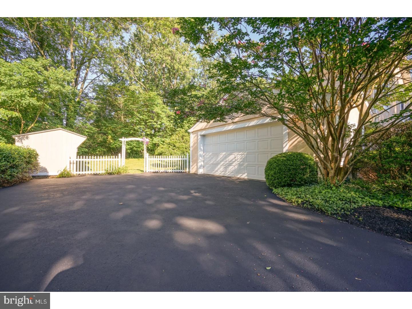5 Arbor Road Cinnaminson, NJ 08077 - Photo 23 of 25 Gallery Image 23