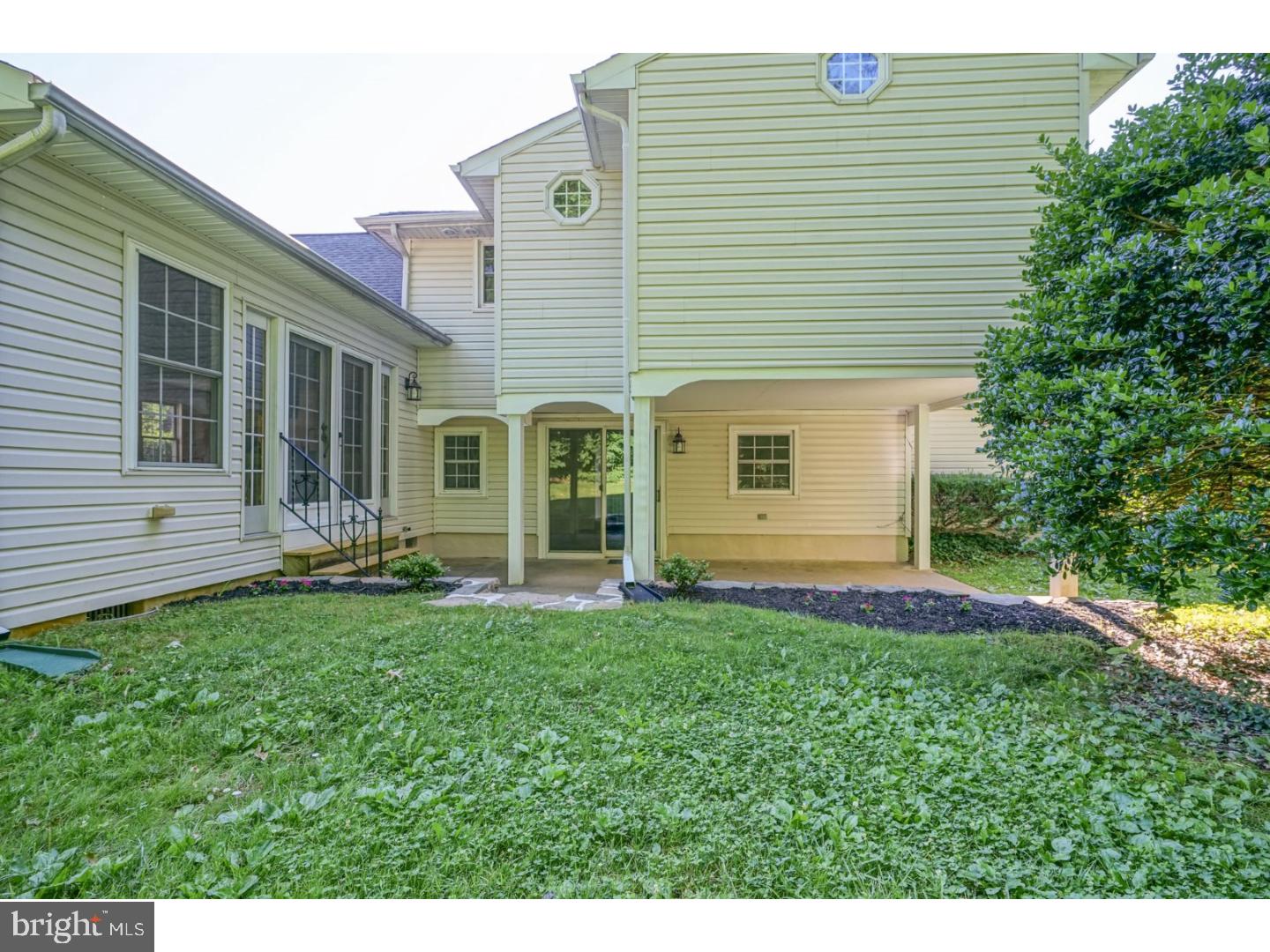 5 Arbor Road Cinnaminson, NJ 08077 - Photo 24 of 25 Gallery Image 24