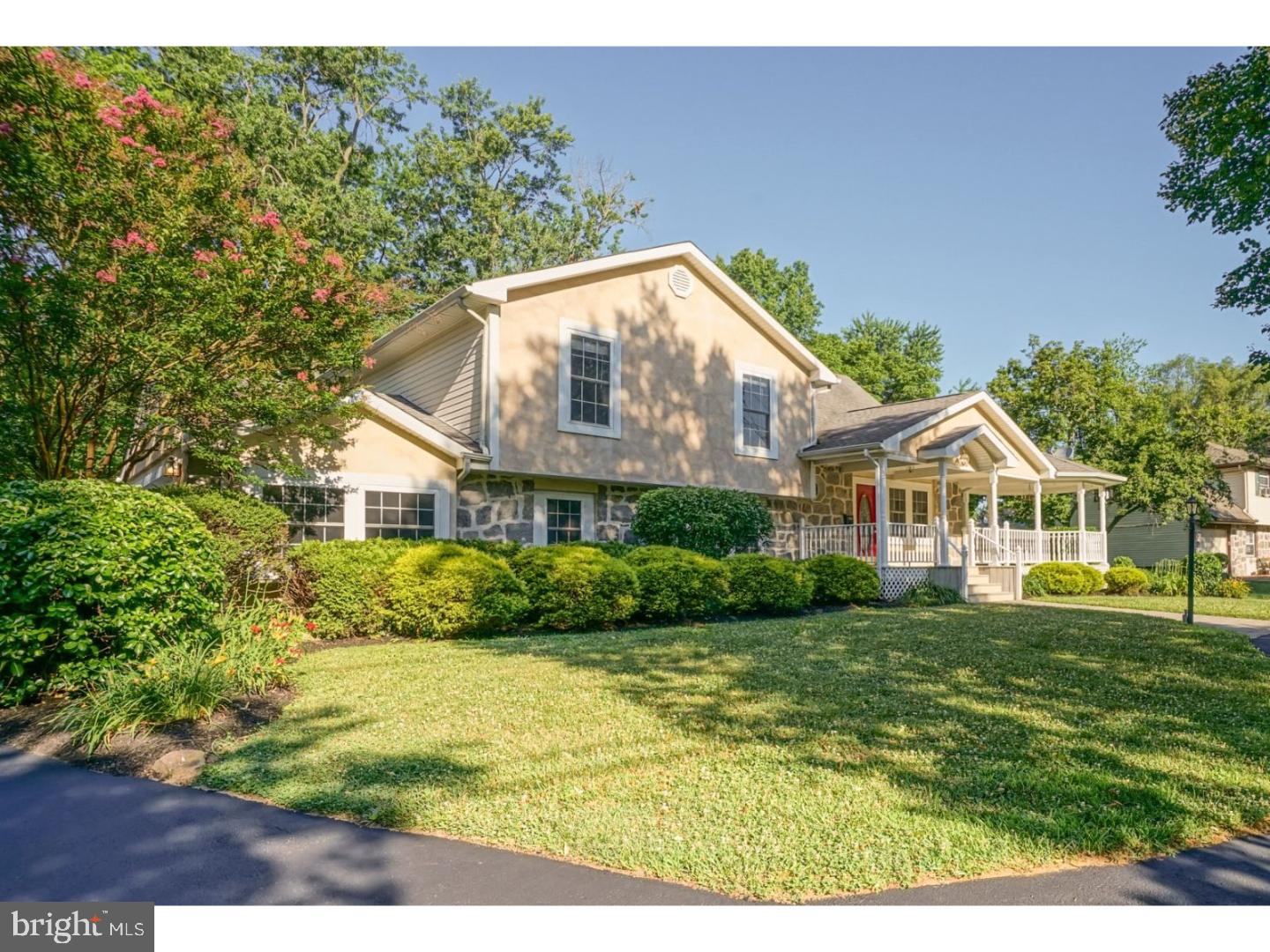 5 Arbor Road Cinnaminson, NJ 08077 - Photo 25 of 25 Gallery Image 25