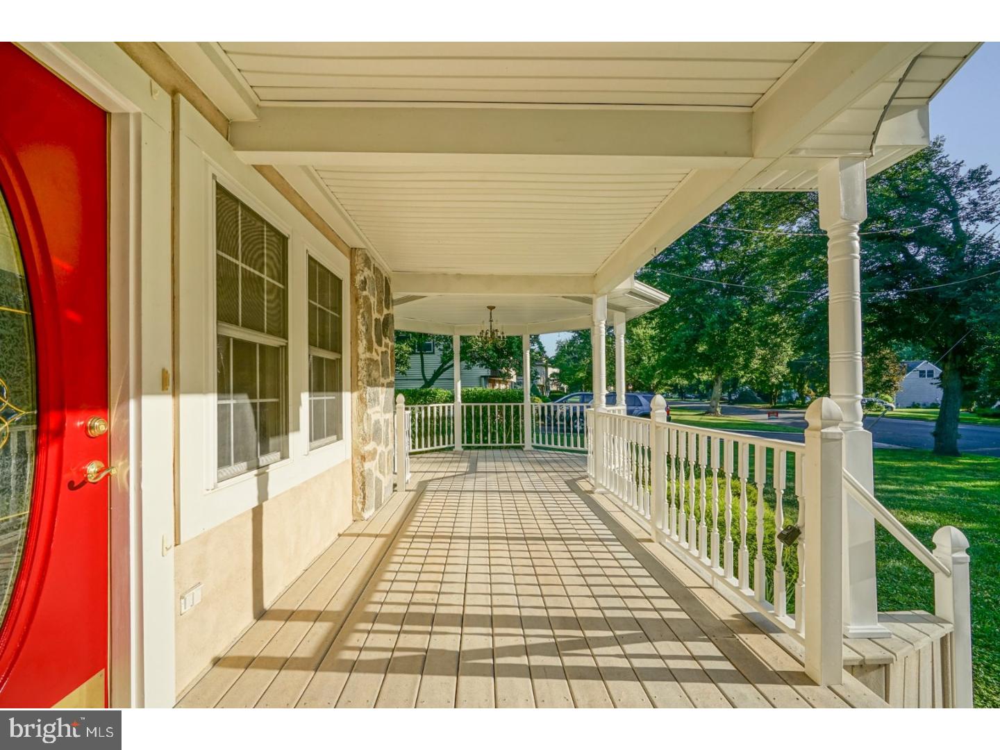 5 Arbor Road Cinnaminson, NJ 08077 - Photo 3 of 25 Gallery Image 3
