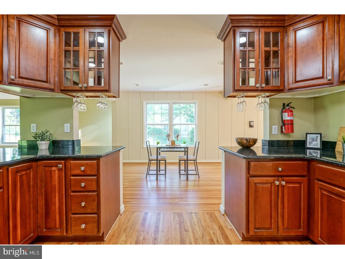 5 Arbor Road Cinnaminson, NJ 08077 - Photo 5 of 25 Gallery Image 5