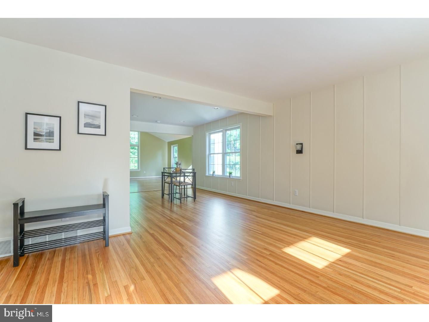 5 Arbor Road Cinnaminson, NJ 08077 - Photo 7 of 25 Gallery Image 7