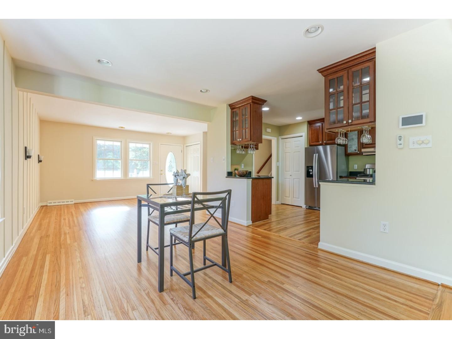 5 Arbor Road Cinnaminson, NJ 08077 - Photo 9 of 25 Gallery Image 9