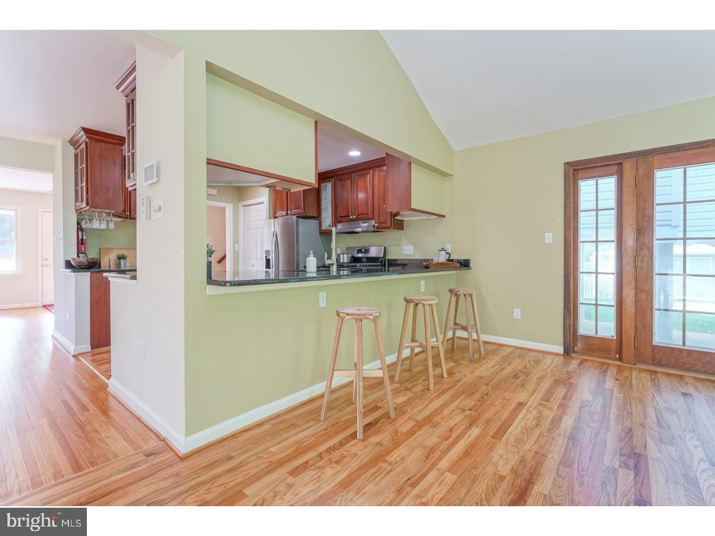 5 Arbor Road Cinnaminson, NJ 08077 - Photo 10 of 25 Gallery Image 10