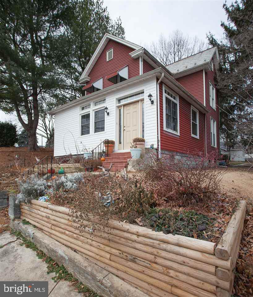 120 Valley Road Enola, PA 17025 - Photo 1 of 23 Gallery Image 1