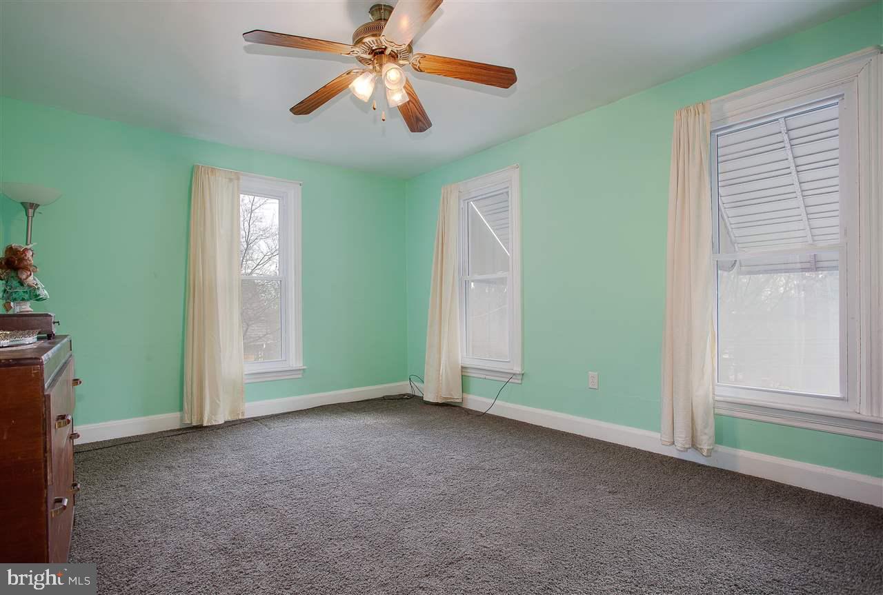 120 Valley Road Enola, PA 17025 - Photo 11 of 23 Gallery Image 11