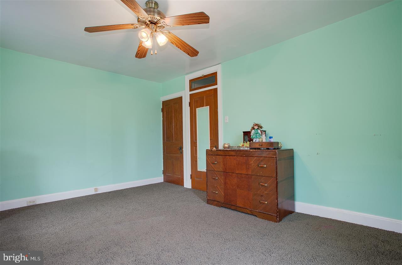 120 Valley Road Enola, PA 17025 - Photo 12 of 23 Gallery Image 12