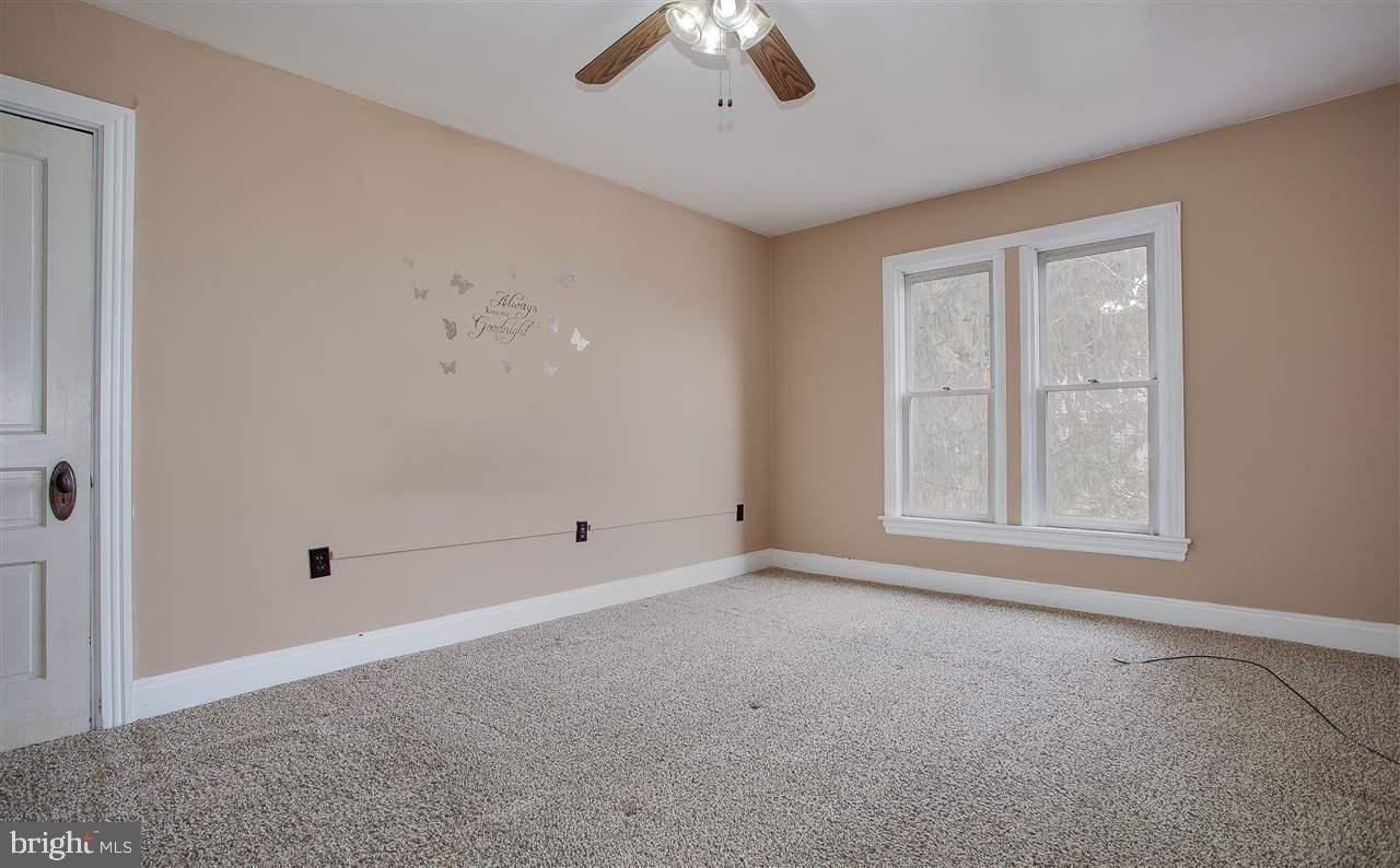 120 Valley Road Enola, PA 17025 - Photo 13 of 23 Gallery Image 13