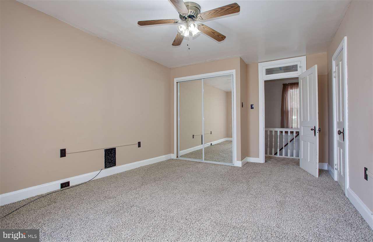 120 Valley Road Enola, PA 17025 - Photo 14 of 23 Gallery Image 14